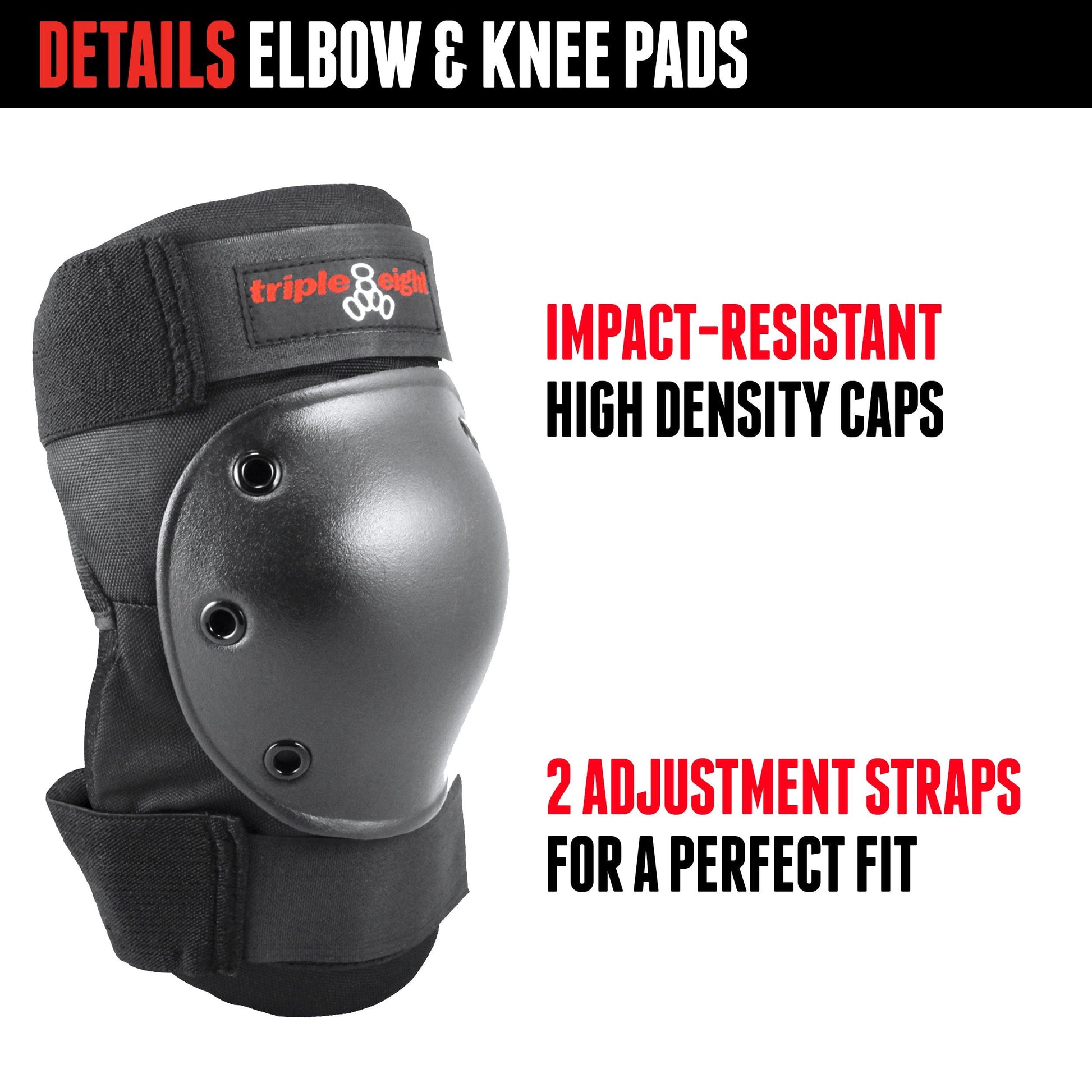Saver Series Protective 3-Pack M