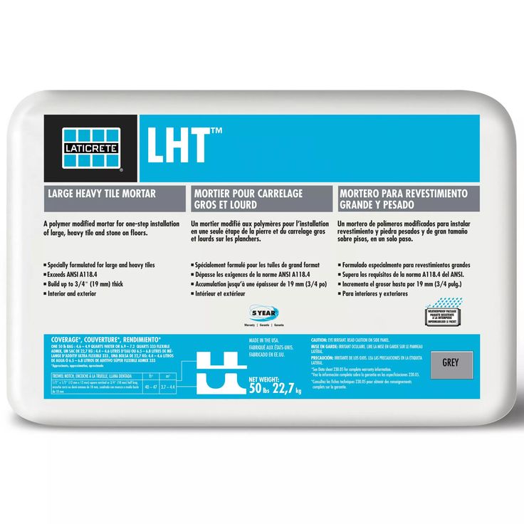Gray LHT