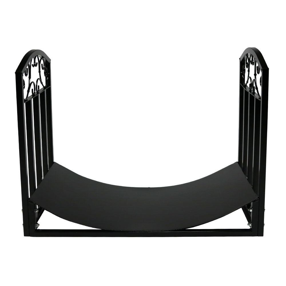 c3035acf-f820-4887-a4e2-593bb320a54f_1.e455cc7f72b6c89944427319baf79a8c_-1606515612.jpeg