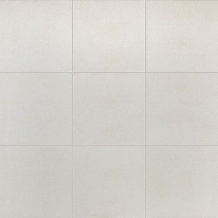 97 Iron Permacolor Grout (8 lbs)