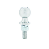 TowSmart 1-7/8 in. Chrome Hitch Ball - Super Arbor