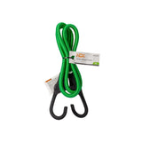 48 in. Jumbo Bungee (1-Pack) - Super Arbor