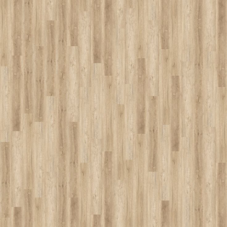 CALI Aqua Tough XL Dover Beach 4.7-mm x 9-in W x 60-in L Waterproof Luxury Vinyl Plank Flooring (37.54-sq ft/case)