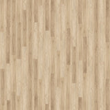 CALI Aqua Tough XL Dover Beach 4.7-mm x 9-in W x 60-in L Waterproof Luxury Vinyl Plank Flooring (37.54-sq ft/case)