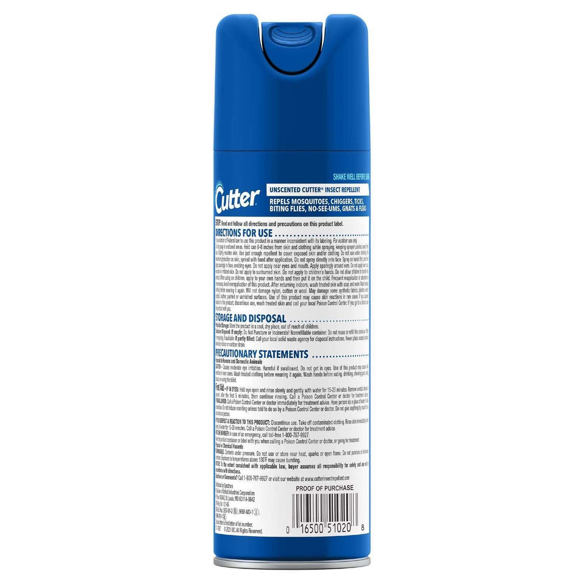c340003f-448c-4fd8-907c-5d2d5134a750_quality=60&_mzcb=_1649148331752_629617543