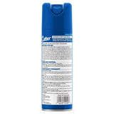 c340003f-448c-4fd8-907c-5d2d5134a750_quality=60&_mzcb=_1649148331752_629617543