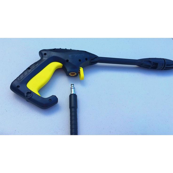 Realm 1500 PSI 1.50 GPM 11 Amp Electric Pressure Washer