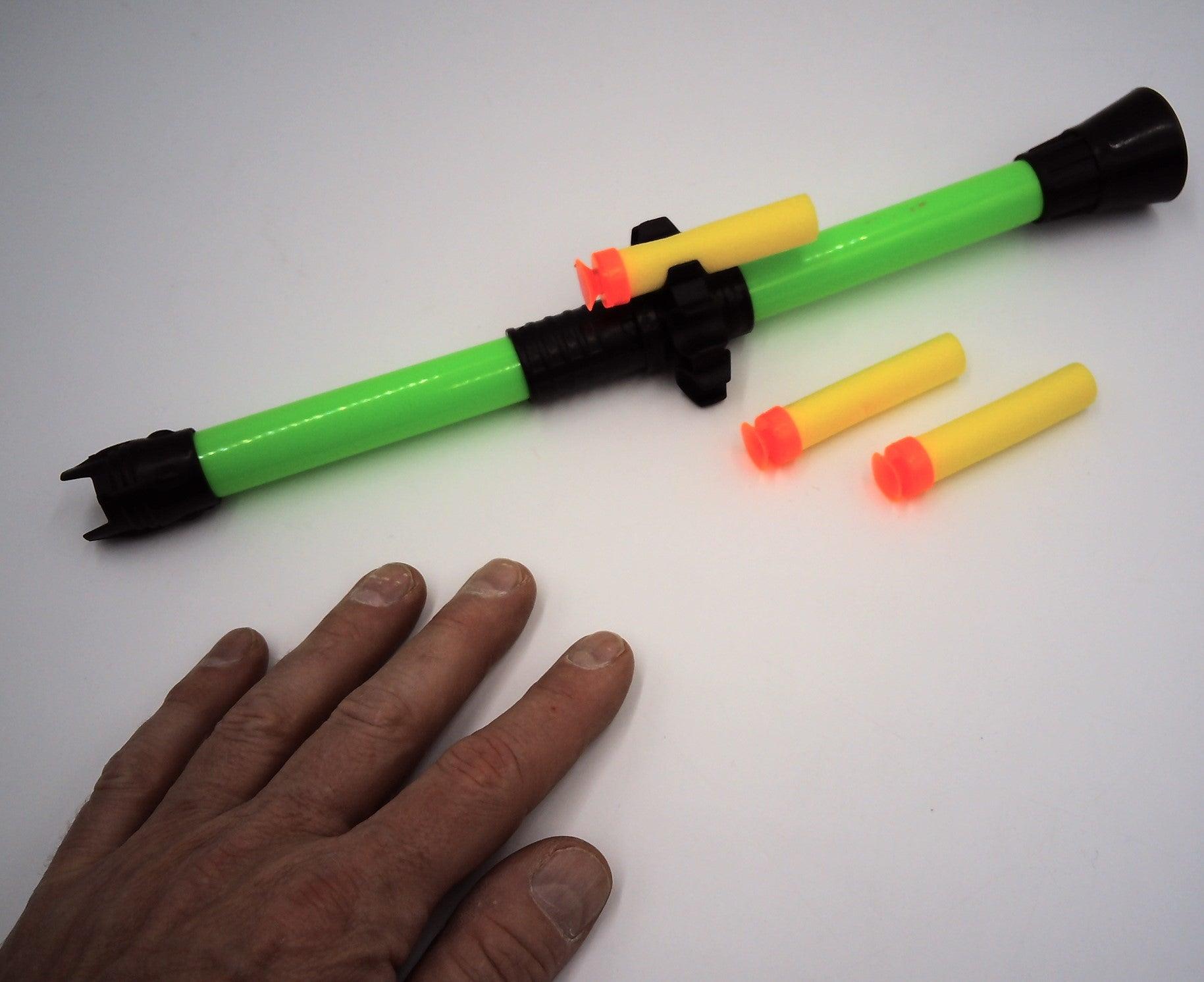 c34bc8dc-e2ab-457f-b15a-ca9f5e168d95_1.26ac2042cebcb642b4cfa1188c4b9324_-1099029534.jpeg