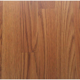 TrafficMASTER Oak 12 mm Thick x 8.03 in. Wide x 47.64 in. Length Laminate Flooring (15.94 sq. ft. / case)