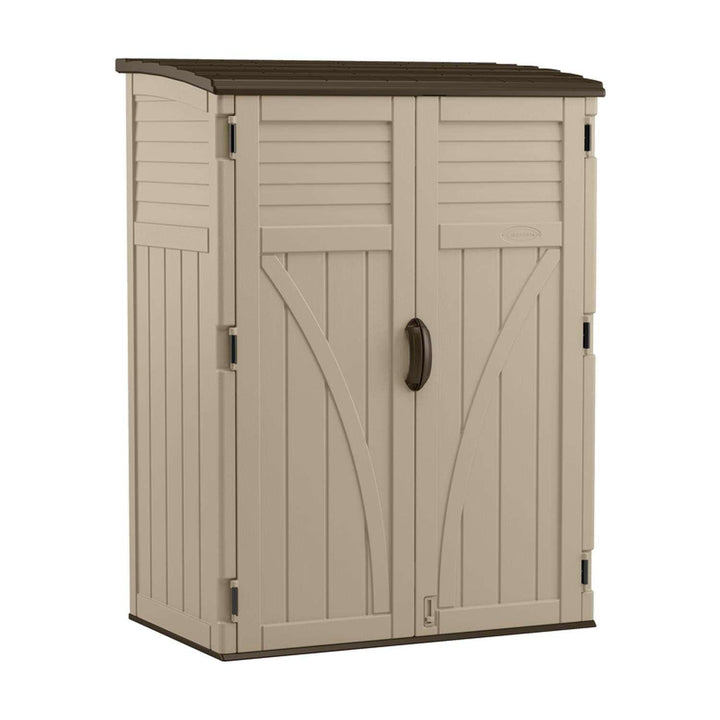 c34fafef-2cb1-40d9-866f-80b11051d53d_quality=60&_mzcb=_1649148331752_1557571673