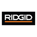 RIDGID 18V OCTANE Cordless Brushless Jig Saw (Tool Only)