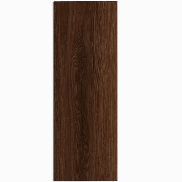 Lipian Hill Hickory 22 MIL x 8.7 in. W x 59 in. L Waterproof Click Lock Luxury Vinyl Plank Flooring (25 sq. ft./Case)