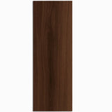 Lipian Hill Hickory 22 MIL x 8.7 in. W x 59 in. L Waterproof Click Lock Luxury Vinyl Plank Flooring (25 sq. ft./Case)