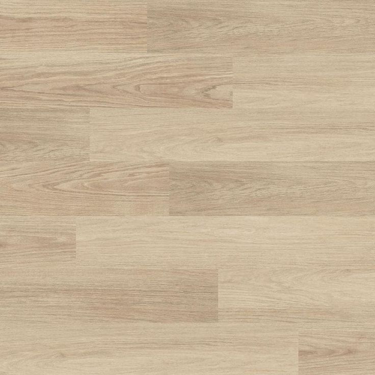 Crater Lake Oak 12 MIL x 7.1 in. W x 48 in. L Click Lock Waterproof Luxury Vinyl Plank Flooring (656.3 sq. ft./pallet)
