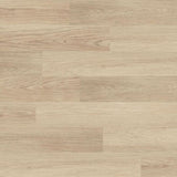 Crater Lake Oak 12 MIL x 7.1 in. W x 48 in. L Click Lock Waterproof Luxury Vinyl Plank Flooring (656.3 sq. ft./pallet)