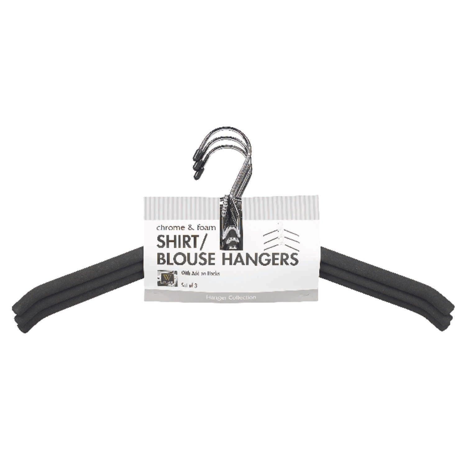 c3690e0c-7606-41e2-a16a-a5c02a7dcaf5_quality=60&_mzcb=_1649148331752_1391657764