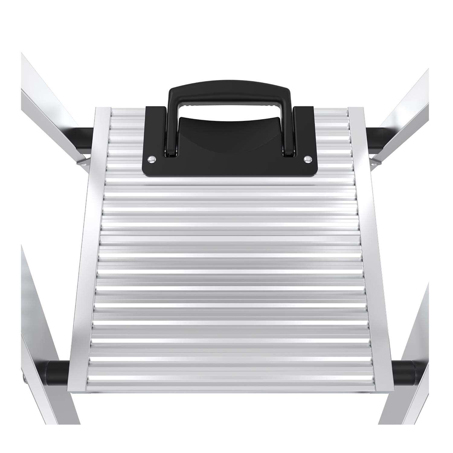 c373bca8-b92c-49e7-8d66-395a31633f9a_quality=60&_mzcb=_1649148331752_739590171