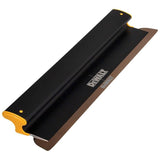 24 in. Skimming Blade
