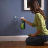 Simple Green 32-fl oz Sassafras Dilutable All-Purpose Cleaner