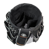 19 in. Tool Bucket Bag - Super Arbor