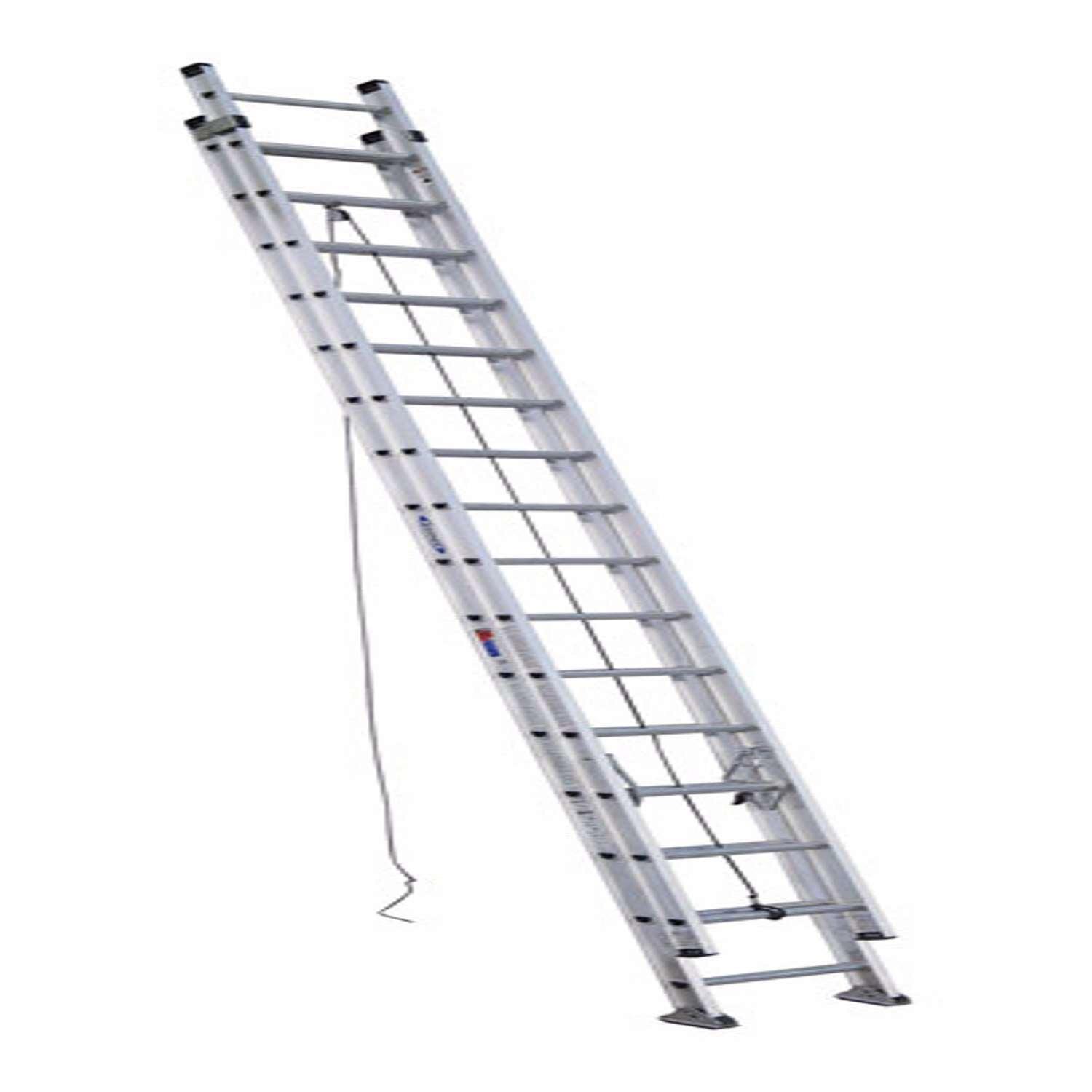c3b0e432-e7e4-4920-9b36-7ecb3840e00c_quality=60&_mzcb=_1649148331752_239092445