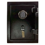 1.32 cu. ft. Executive Safe with Electronic Lock and Override Key