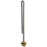 4500-Watt (240-Volt) Titanium Element for Marathon Water Heaters - Super Arbor