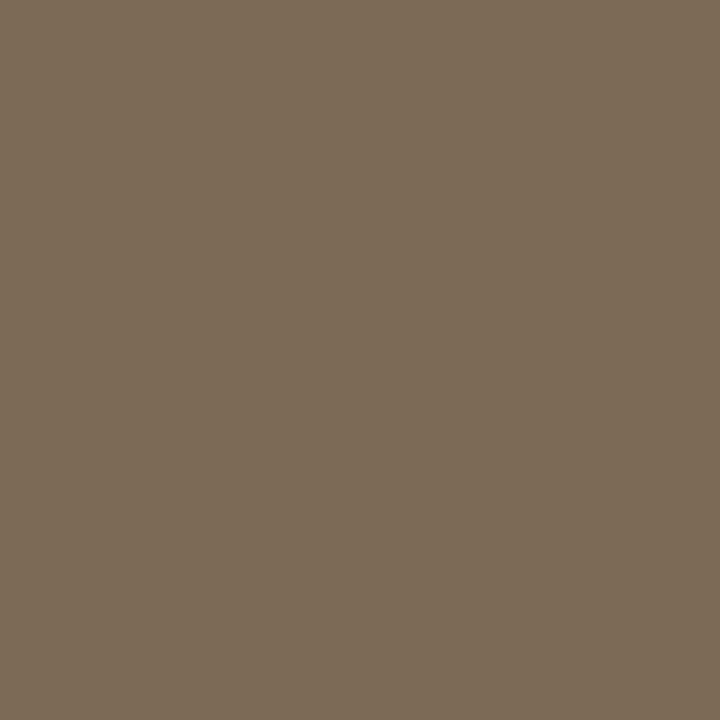 35 Mocha Permacolor Grout (25 lbs)