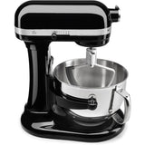 Flex Edge Beater for 6 Qt. Tilt-Head Stand Mixer