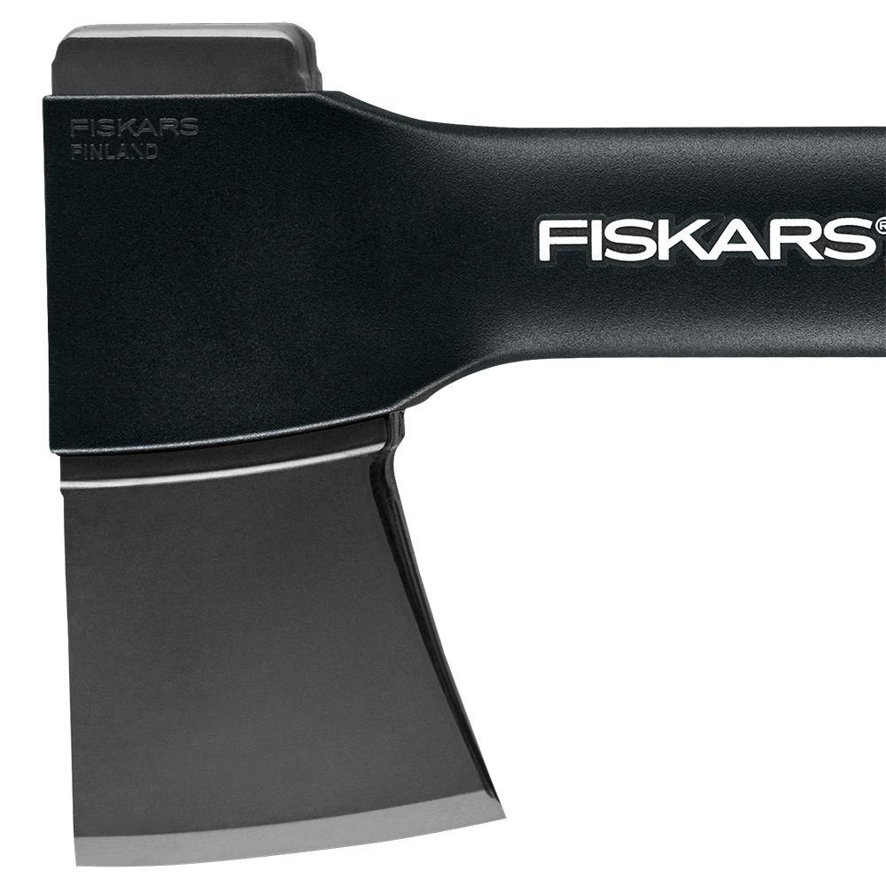 14 in. X7 Hatchet - Super Arbor