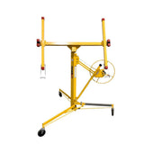 150 lbs. Panel Hoist - Super Arbor