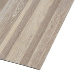 TrafficMASTER Seashore Wood 12 in. x 24 in. Peel and Stick Vinyl Tile Flooring (20 sq. ft. / case)