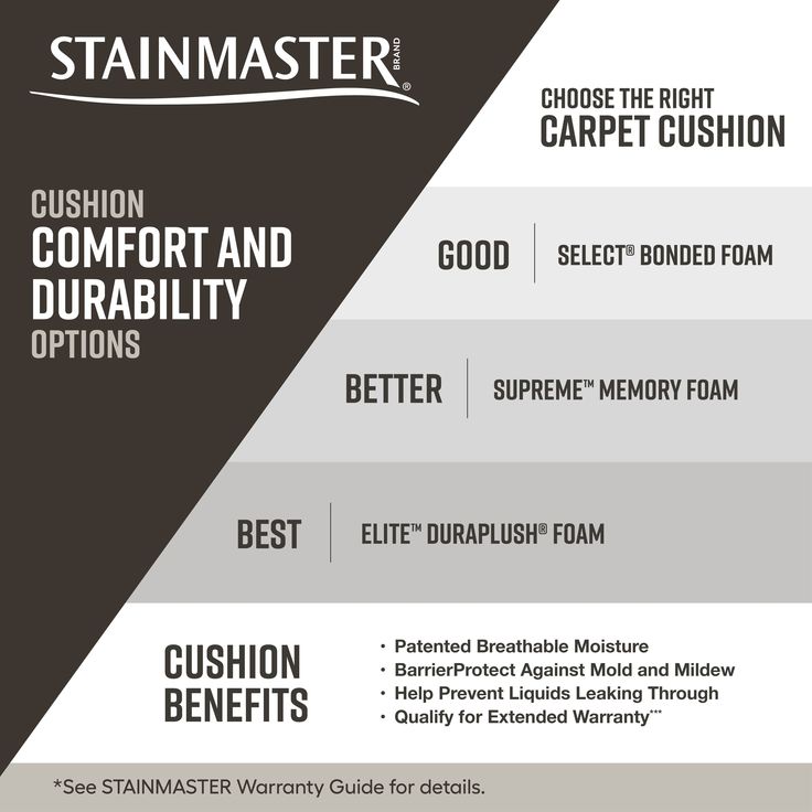 STAINMASTER Essentials So in Love Spanish Sky Pattern Carpet (Indoor)