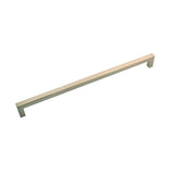 Skylight Collection 5 in. (128 mm) C/C Stainless Steel Cabinet Door and Drawer Pull (10-Pack)