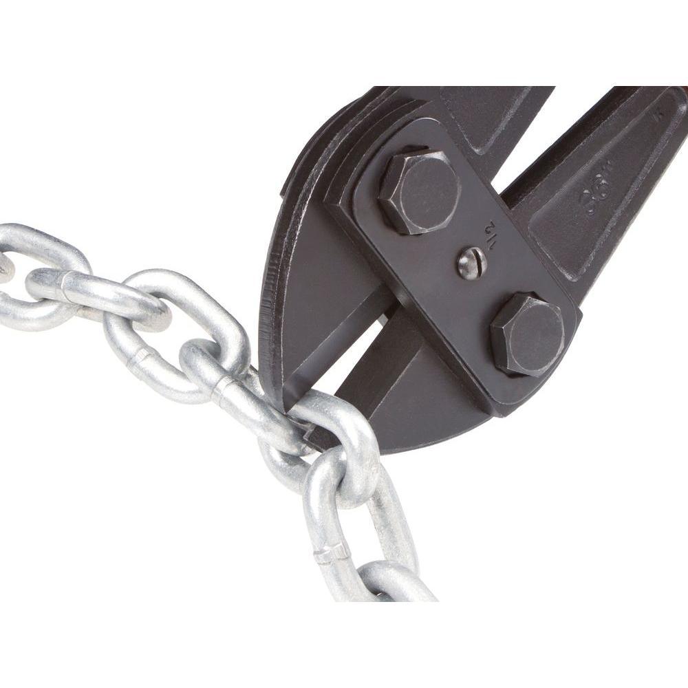 36 in. Bolt Cutter - Super Arbor