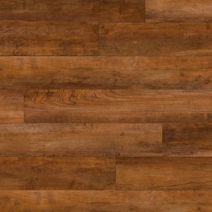 Home Decorators Collection Cambridge Gray 12mm Thick x 6.1 in. Wide x 47.64 in. Length Laminate Flooring (14.13 sq. ft. / case)