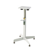 8.5 in. x 9.5 in. H Grinder Stand - Super Arbor