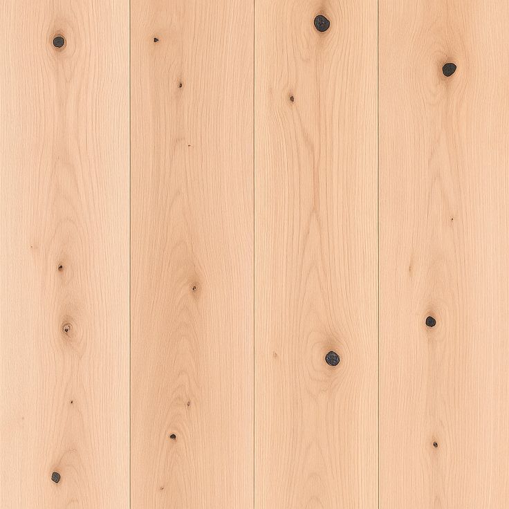 Everglades Oak 7mm T x 6.5 in. W Varying Engineered Click Hardwood Flooring (28 Cases/606.76 sq. ft./pallet)