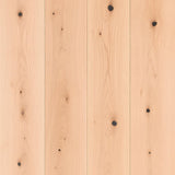 Everglades Oak 7mm T x 6.5 in. W Varying Engineered Click Hardwood Flooring (28 Cases/606.76 sq. ft./pallet)