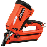CF325XP Lithium-Ion 30 -Degree Cordless Framing Nailer - Super Arbor
