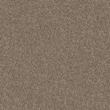 Simply Seamless Thrive Appealing Gray 24 in. x 24 in. Residential Peel and Stick Carpet Tile 10 (Tiles/Case)