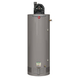 Performance 40 Gal. Tall 6 Year 40,000 BTU Natural Gas Power Vent Tank Water Heater - Super Arbor