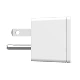 Mini Smart Plug - Super Arbor