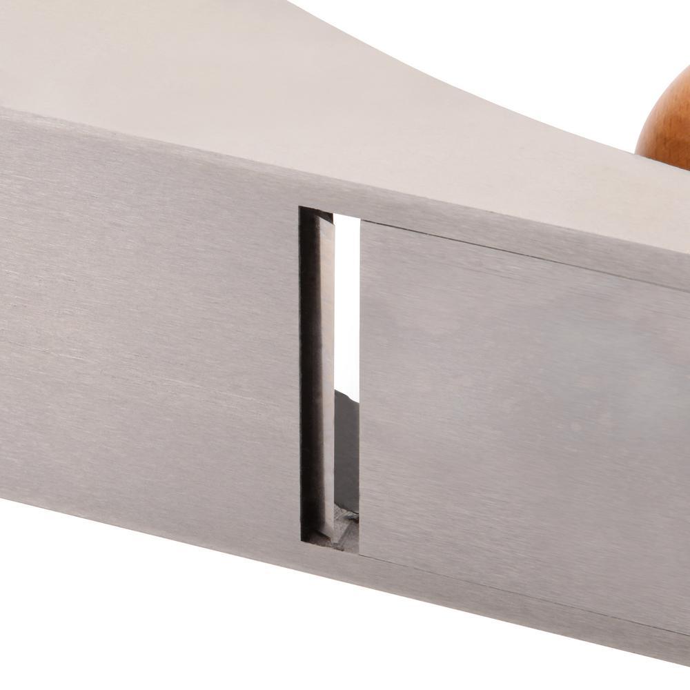 Sweetheart No. 4, 10-5/8 in. Smoothing Bench Plane - Super Arbor