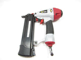 Central Pneumatic 16/18 Gauge 3-in-1 Air Nailer/Stapler (Model 68057)