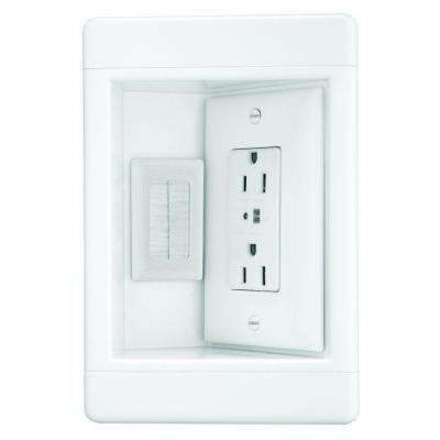 Legrand