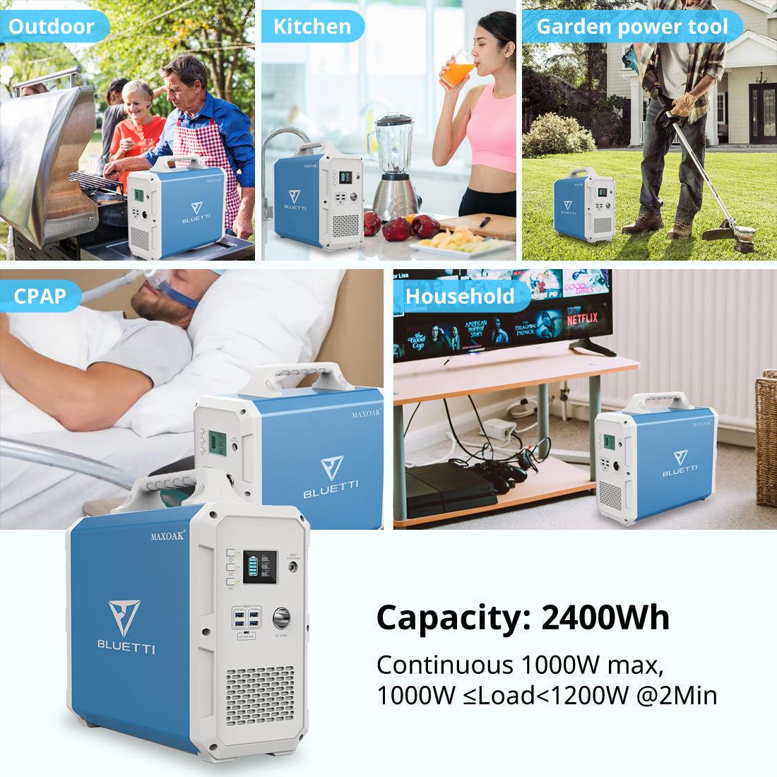 c475a50d-3649-4cb3-ae70-13a9a1aba5b8.0ed2dbcf0638f5683238aeda5b4c19a9_-1215698267.jpeg