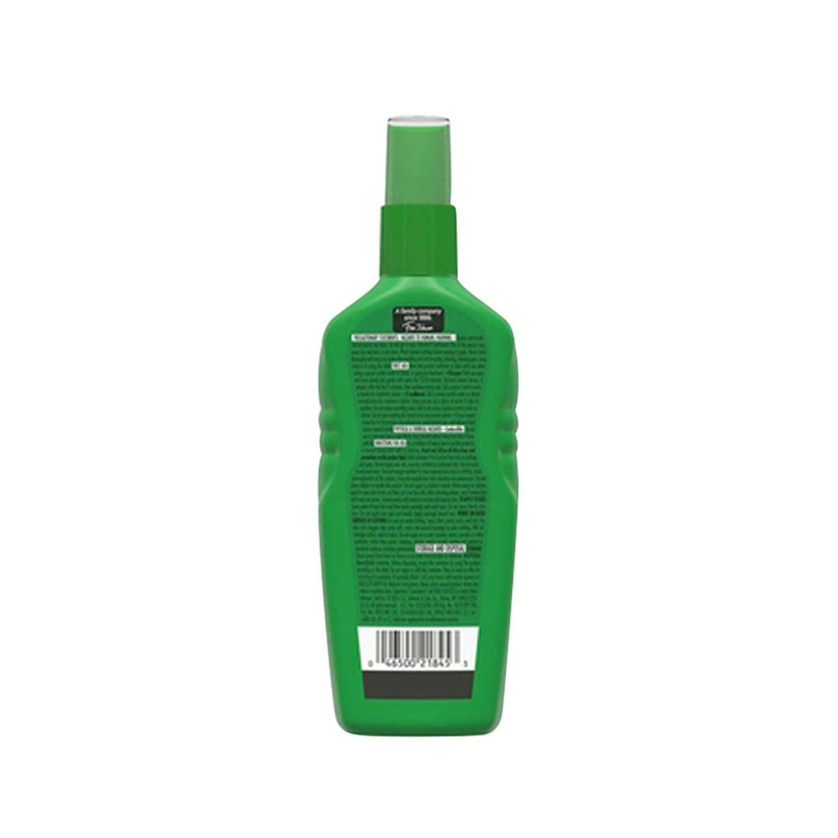 c49f2024-a11a-4db2-9cf4-69835bf874c0_quality=60&_mzcb=_1649148331752_1020007959