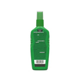 c49f2024-a11a-4db2-9cf4-69835bf874c0_quality=60&_mzcb=_1649148331752_1020007959
