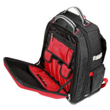 15 in. PACKOUT Backpack - Super Arbor